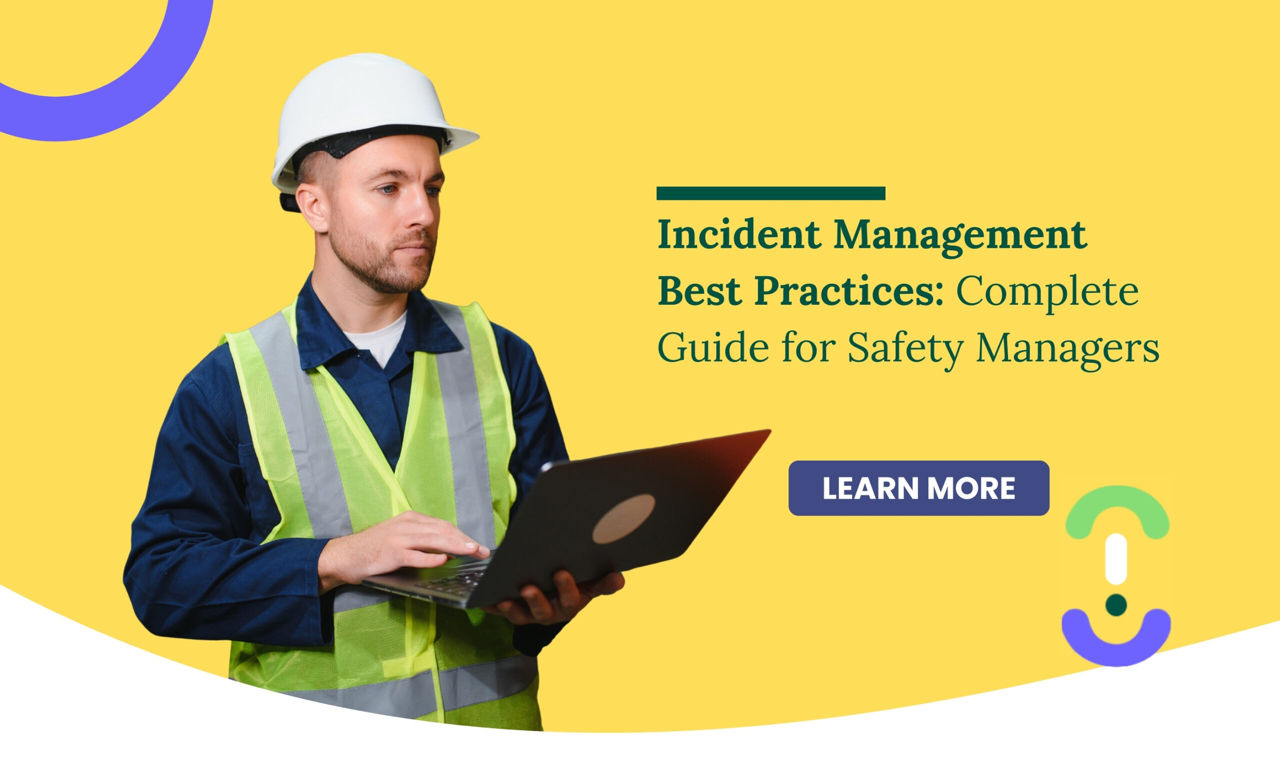 Incident Management Best Practices_ Complete Guide for Safety Managers